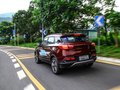 猎豹CS9 图片