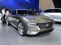 正道H600 圖片