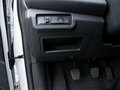海马M3 图片