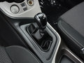 海马M3 图片