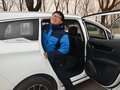 宋MAX 图片