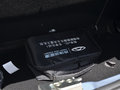 奇瑞eQ 图片
