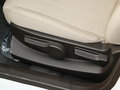 宝骏310W 图片