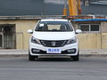 寶駿310W 圖片