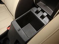 宝骏310W 图片