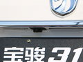 宝骏310W 图片