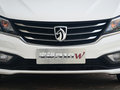 宝骏310W 图片
