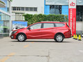 宝骏310W 图片