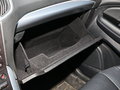 锐界 图片