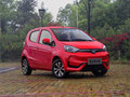 江鈴E200N 圖片
