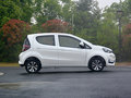 江铃E200N 图片