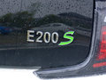 江铃E200N 图片