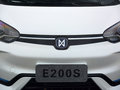 江鈴E200N 圖片