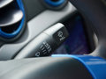 江铃E200N 图片