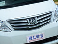 风行CM7 图片