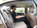 自由光 图片