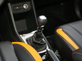 宝骏310 图片