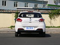 宝骏310 图片
