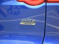 捷豹F-PACE 图片