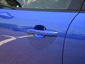 捷豹F-PACE 图片