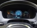捷豹F-PACE 图片