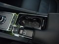 捷豹F-PACE 图片