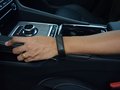捷豹F-PACE 图片
