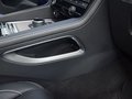 捷豹F-PACE 图片