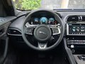 捷豹F-PACE 图片