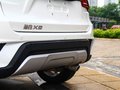 陆风X2 图片