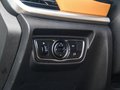 陆风X2 图片