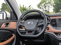 陆风X2 图片