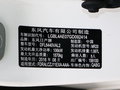 逍客 圖片