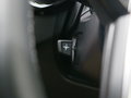 宝马5系 图片