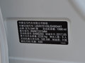 宝马5系 图片