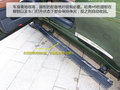 哈弗H9 图片