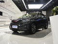 奇点iS6 图片