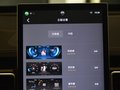 奇点iS6 图片