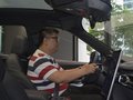 奇點iS6 圖片