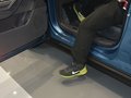 奇点iS6 图片