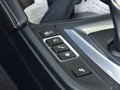 宝马M4 图片