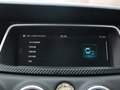 瑞风S7 图片