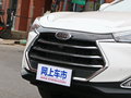 瑞风S7 图片