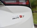 瑞风S7 图片