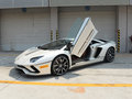Aventador 圖片