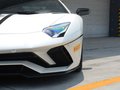 Aventador 图片