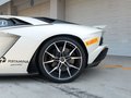 Aventador 圖片