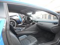Aventador 圖片
