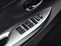 YARiS L 致炫 图片