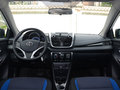 YARiS L 致炫 图片